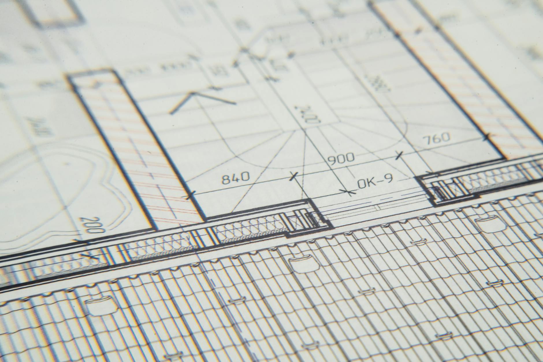Council Permits for Swimming Pools in South Australia — Adelaide pool and spa illustration
