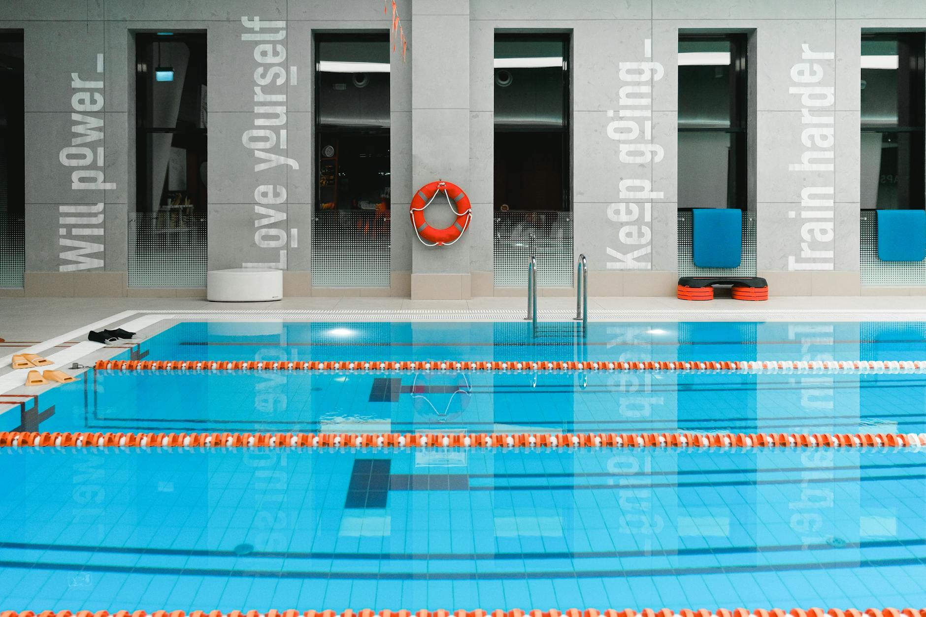 Hidden Pool Costs — What Most Quotes Miss — Adelaide pool and spa illustration