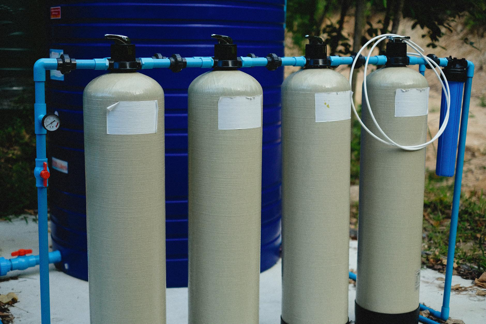 Pool Equipment Upgrade Guide — When to Replace and What to Buy — Adelaide pool and spa illustration