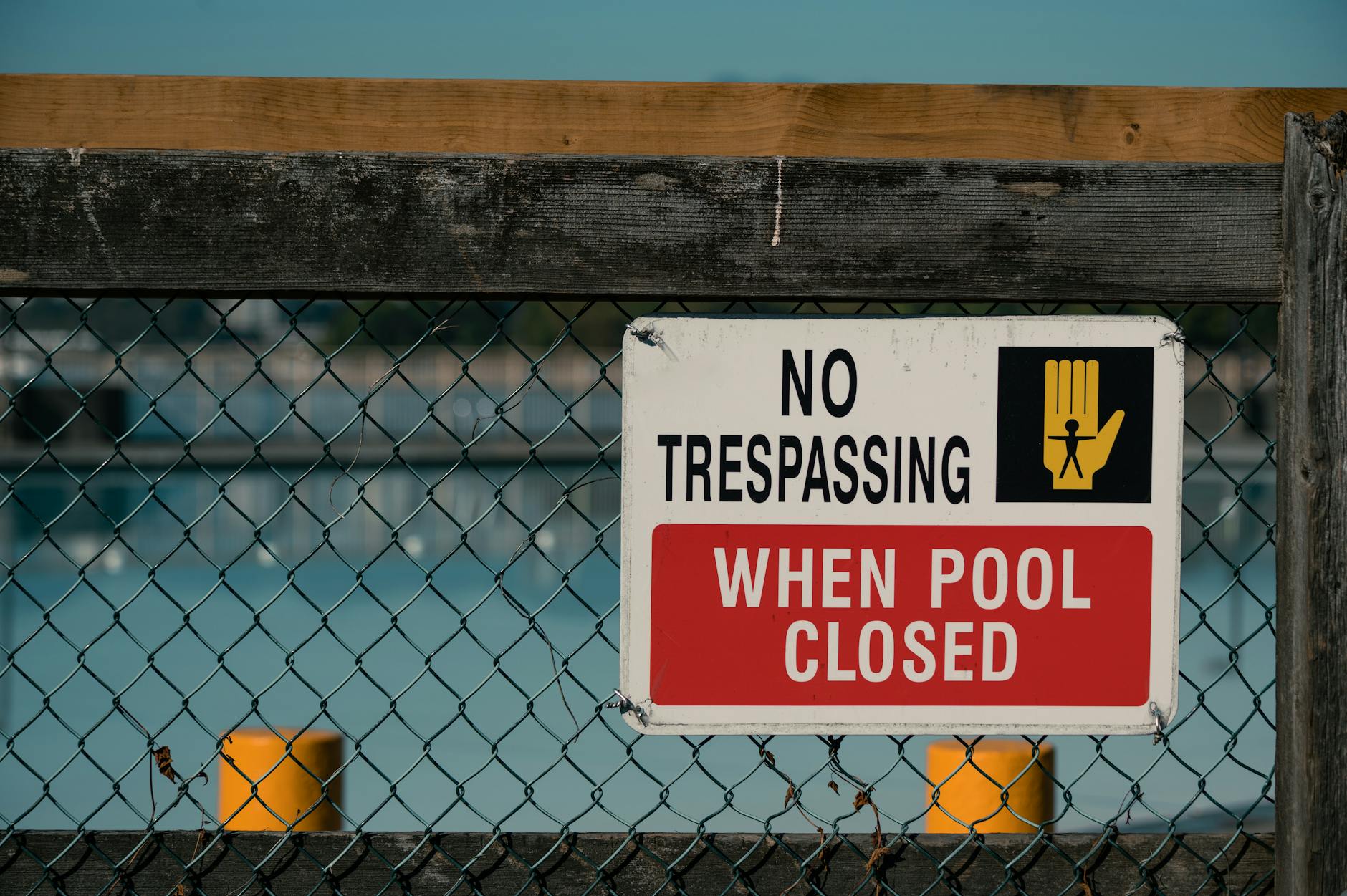 Pool Fencing Regulations in South Australia (2026 Guide) — illustrative pool and spa context image