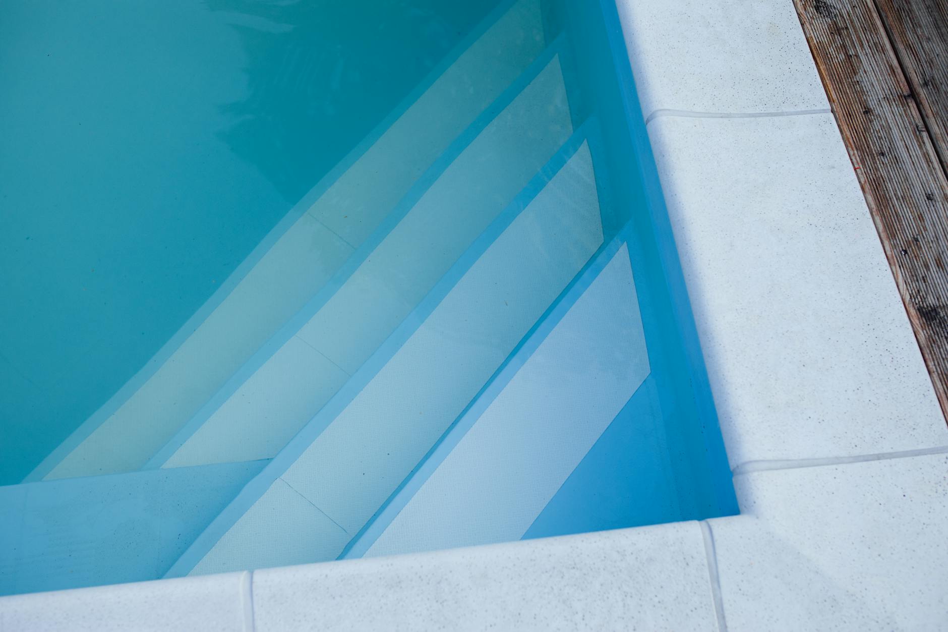 Adelaide pool installation in Prospect & Walkerville — tight inner-suburb blocks where plunge pools and outdoor spa