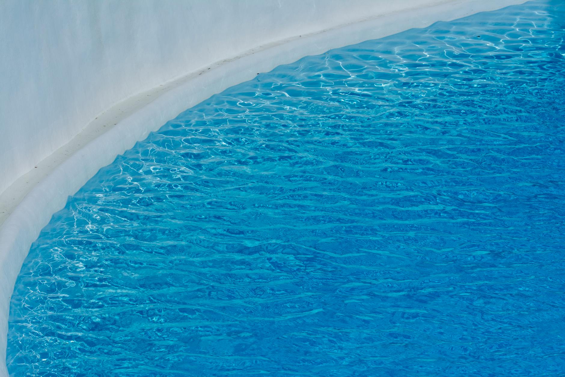 Plunge pools for Fleurieu Peninsula homes