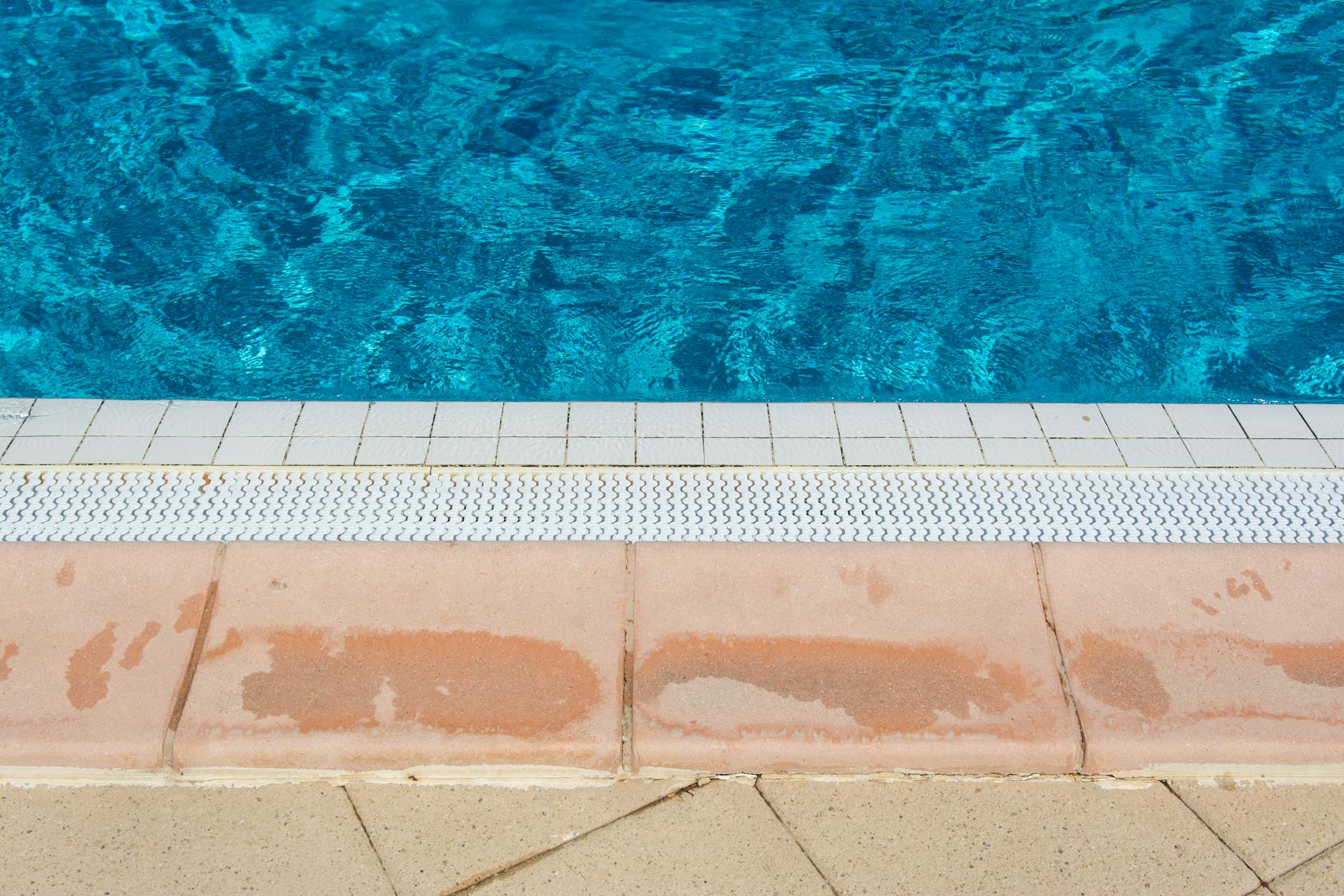 Pool renovation & resurfacing — Adelaide pool care